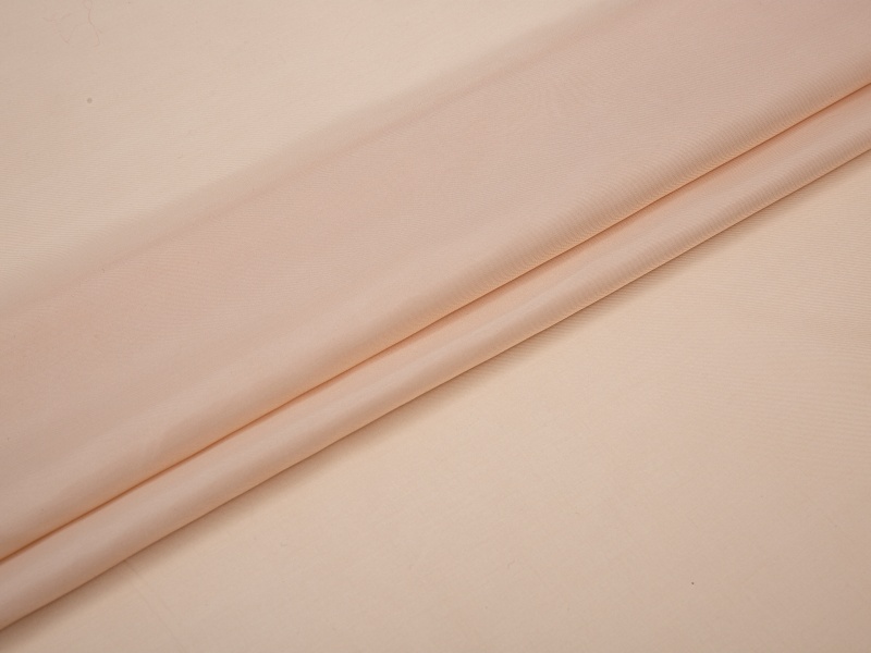 Polyesterová podšívka Tkanina: 5 klíčových slov s dlouhým ocasem odhaluje tajemství inteligentního nákupu