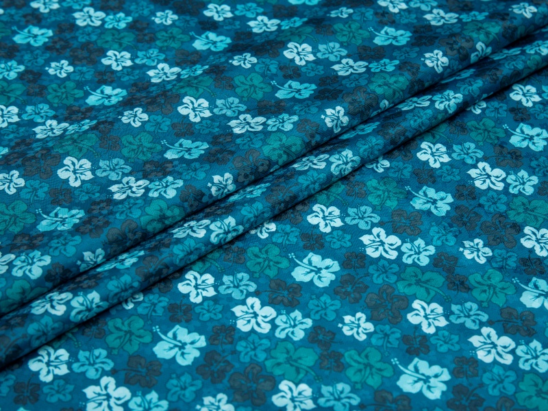 All-Polyester Jacquard Printed Lining Fabric All-Polyester Jacquard Printed Lining Fabric