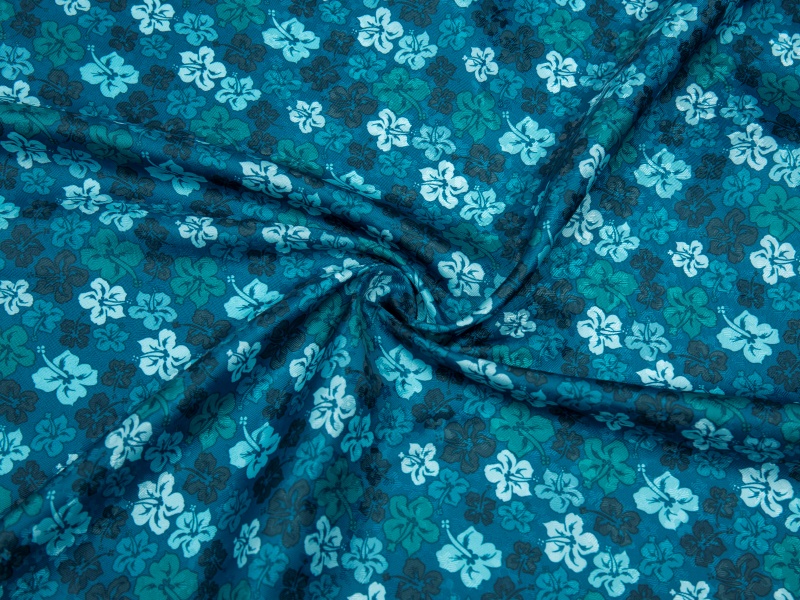 All-Polyester Jacquard Printed Lining Fabric All-Polyester Jacquard Printed Lining Fabric
