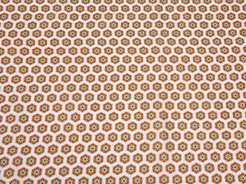 Polyester-viscose jacquard tištěná podšívka látka Polyester-viscose jacquard tištěná podšívka látka