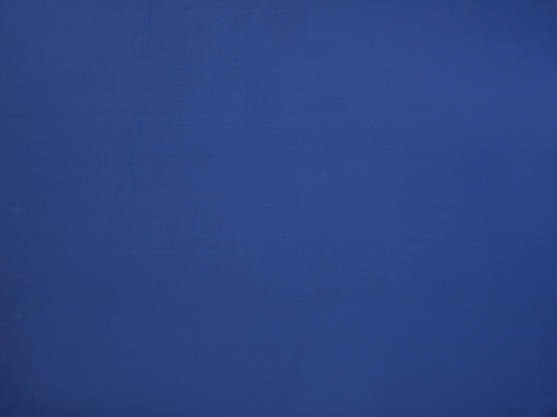 Polyesterová strečová podšívka