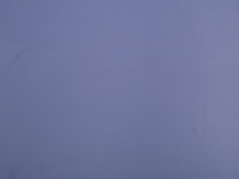 Polyesterová tkanina obložení polyesteru