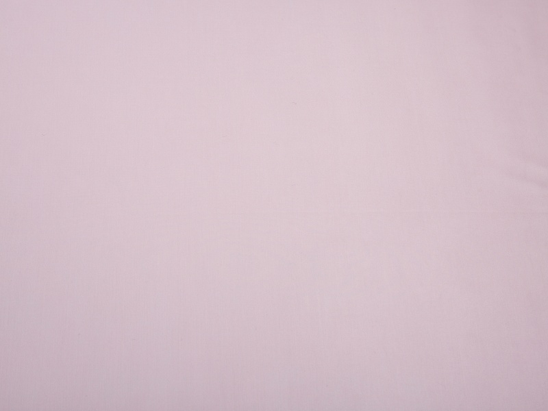 Tkanina bavlny z bavlny Tkanina bavlny z bavlny