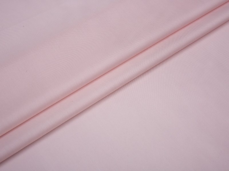 Tkanina bavlny z bavlny Tkanina bavlny z bavlny