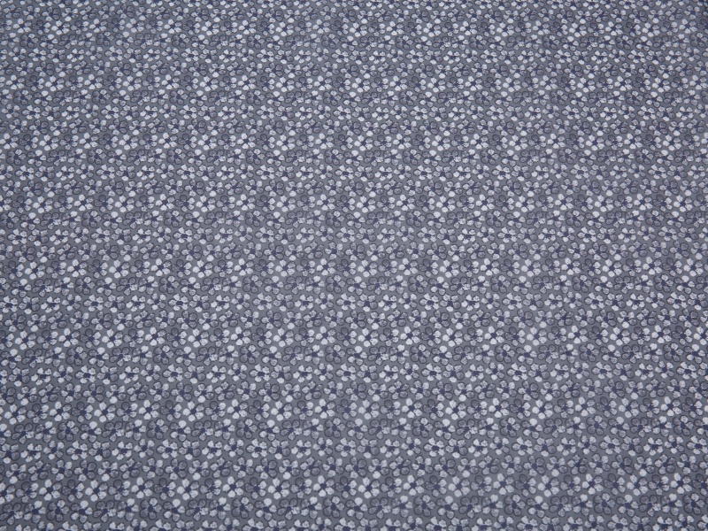 All-Polyester Plain Printed Linning Fabric
