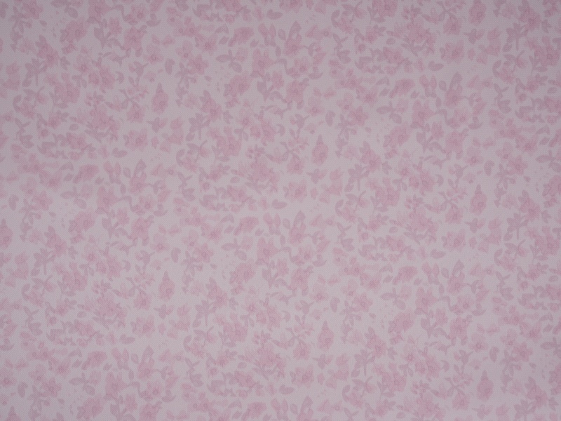 All-polyester tkanin s potištěnou podšívkou