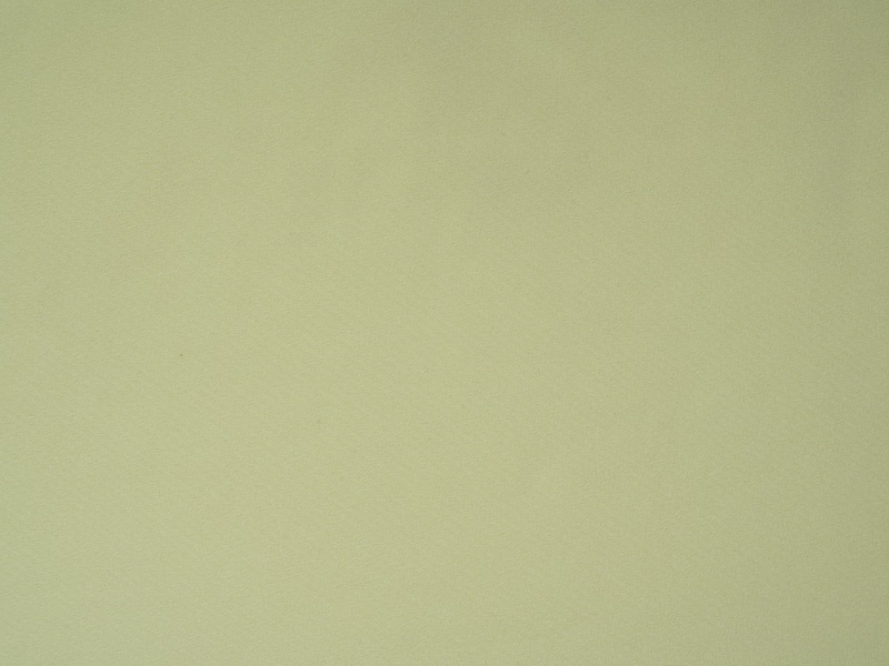 Polyesterová strečová podšívka