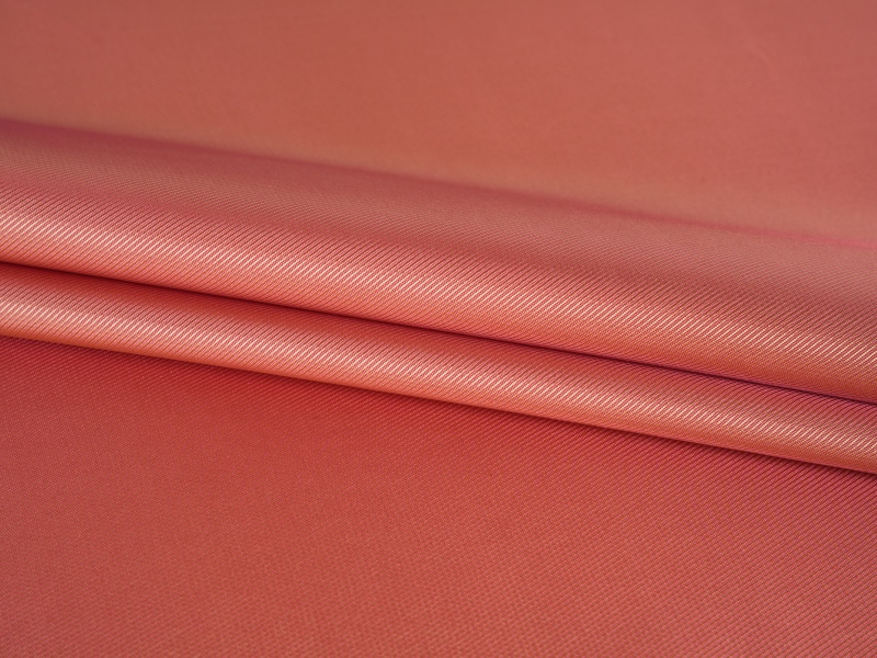 Polyesterová tkanina obložení polyesteru