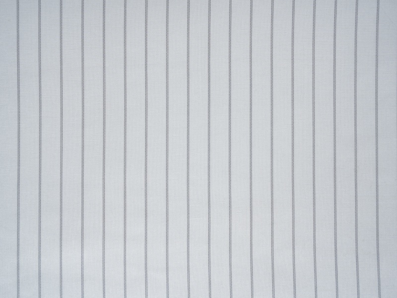 Polyesterová viskózová příze zbarvená obložení rukávu