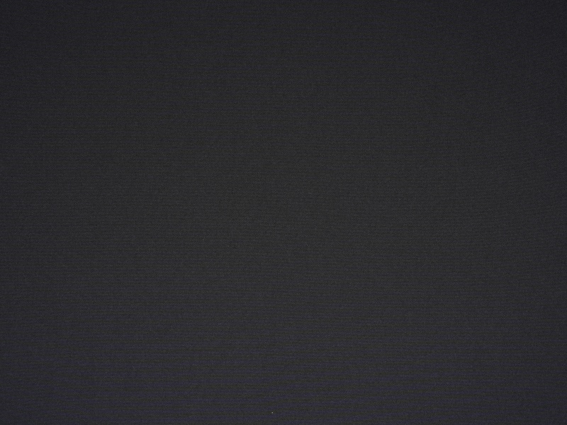 Polyesterová tkanina obložení polyesteru