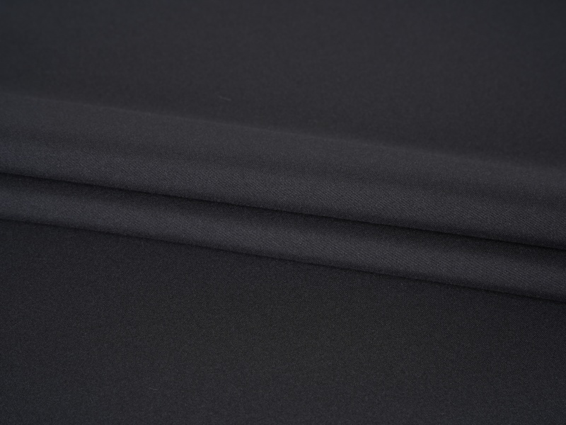 Polyesterová tkanina obložení polyesteru