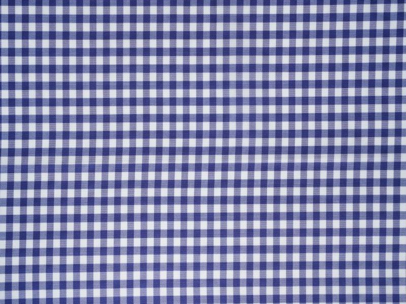 Polyesterová viskózová příze zbarvená obložení rukávu