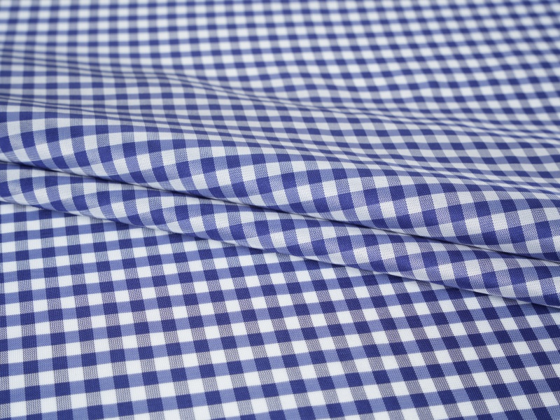 Polyesterová viskózová příze zbarvená obložení rukávu