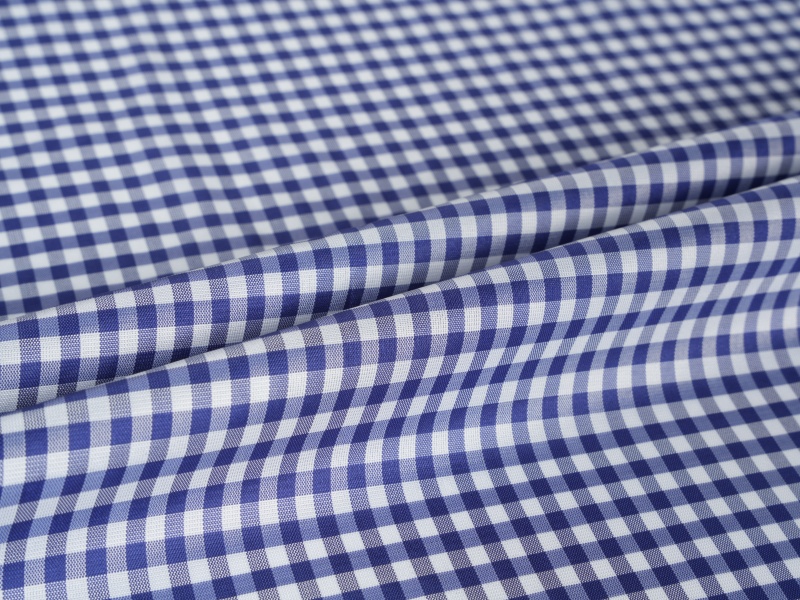 Polyesterová viskózová příze zbarvená obložení rukávu