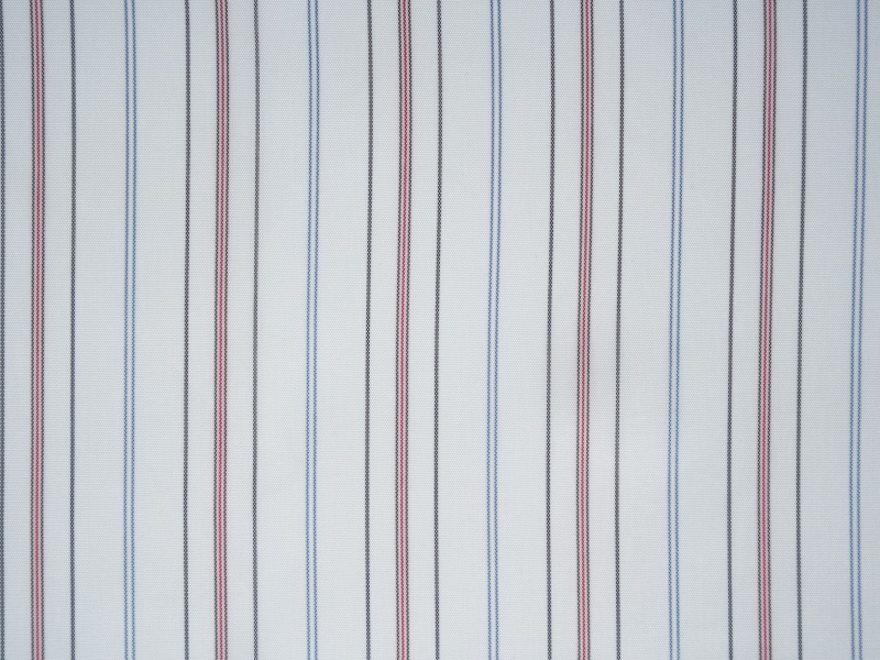 Polyesterová příze obložení obložení