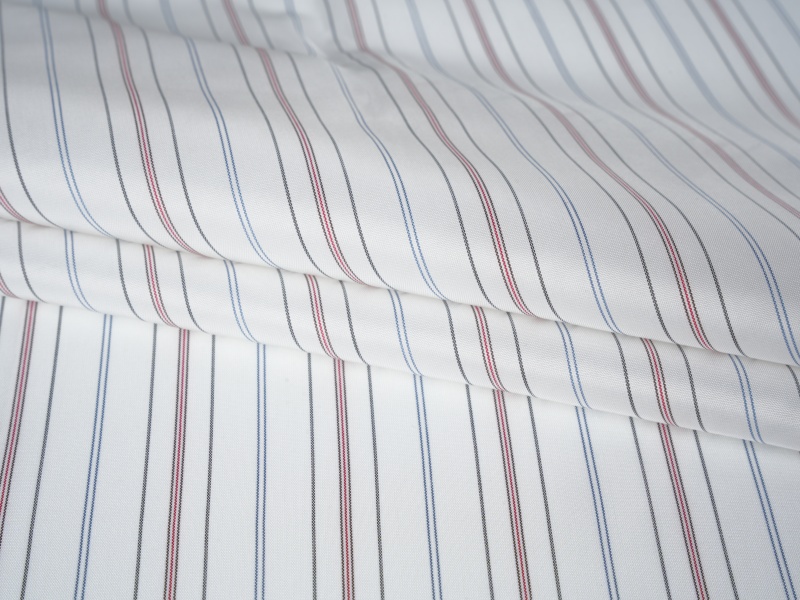 Polyesterová příze obložení obložení