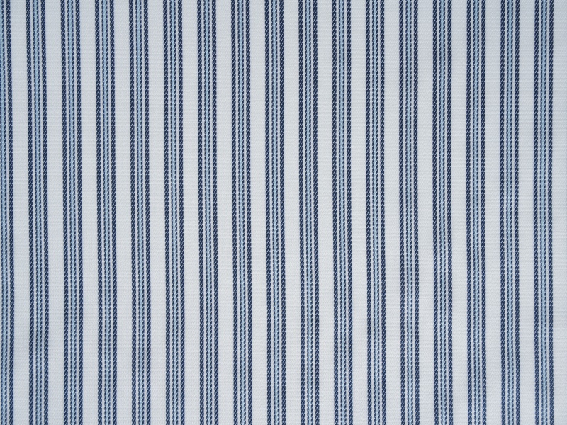 Polyesterová příze obložení obložení