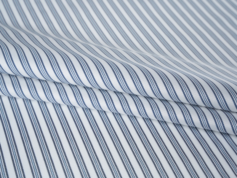 Polyesterová příze obložení obložení