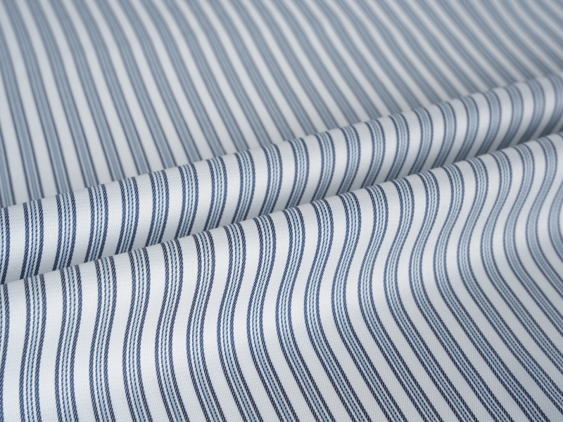 Polyesterová příze obložení obložení