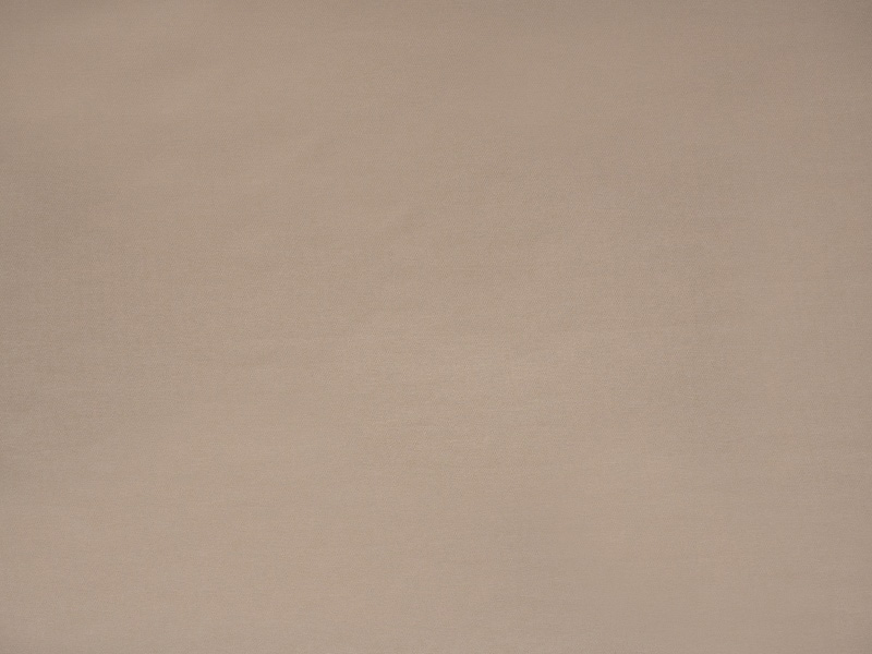 Polyesterová strečová podšívka