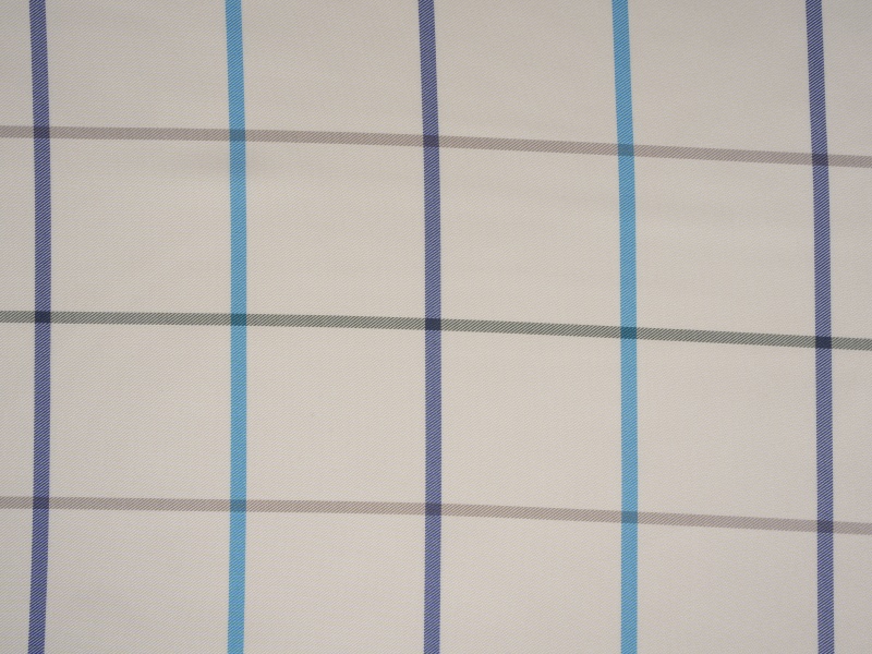 Polyesterová příze obložení obložení