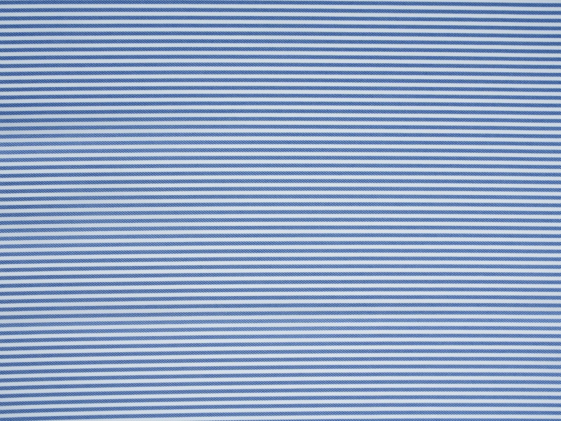 Polyesterová příze obložení obložení