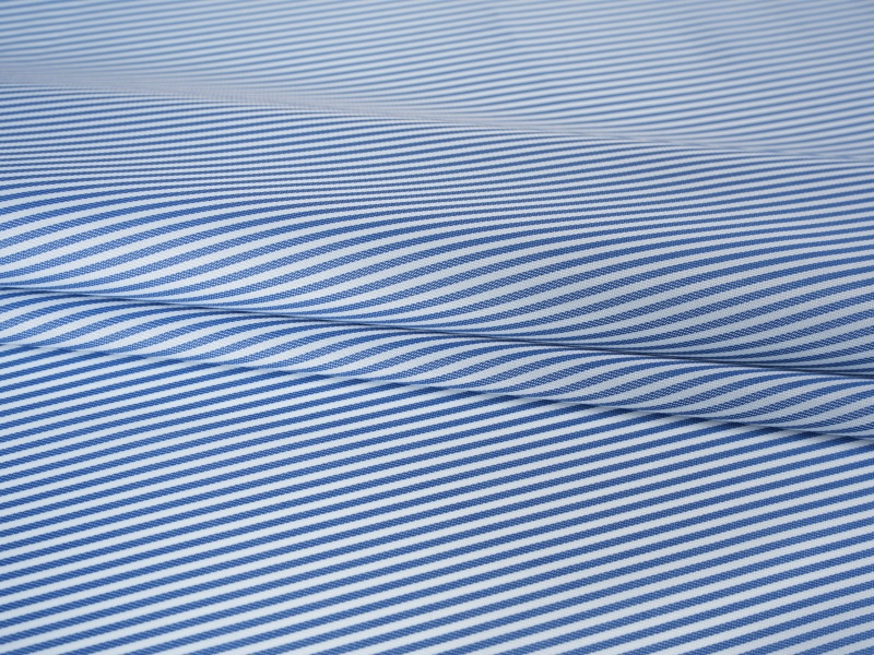 Polyesterová příze obložení obložení