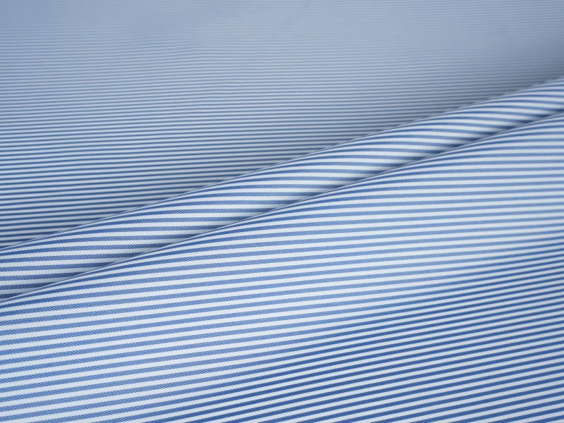 Polyesterová příze obložení obložení