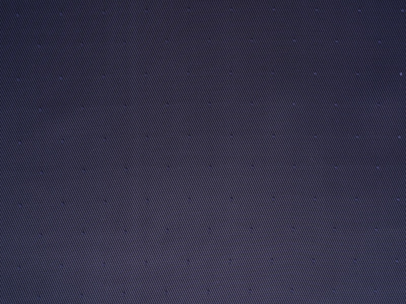 Polyesterová viskóza jacquard podšívková látka