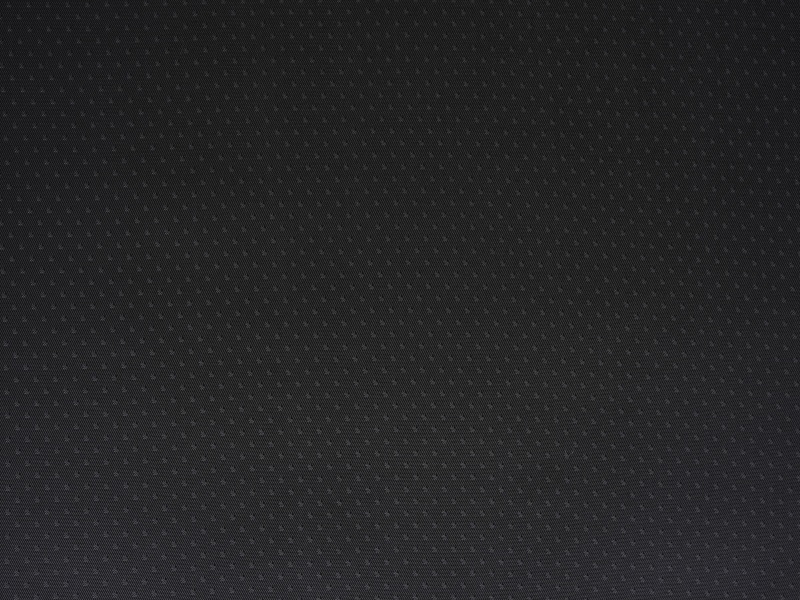 Polyesterová viskóza jacquard podšívková látka