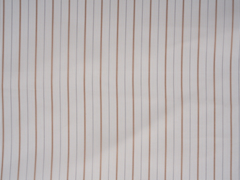 Polyesterová viskózová příze zbarvená obložení rukávu