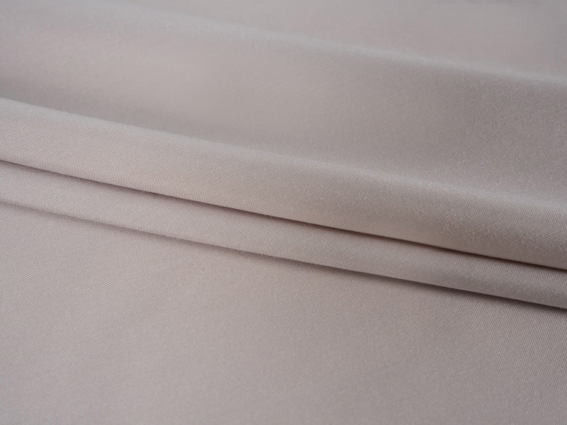 Tkanina bavlny z bavlny Tkanina bavlny z bavlny