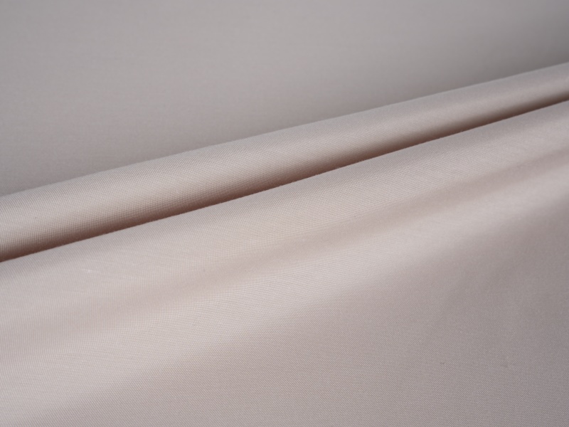 Tkanina bavlny z bavlny Tkanina bavlny z bavlny