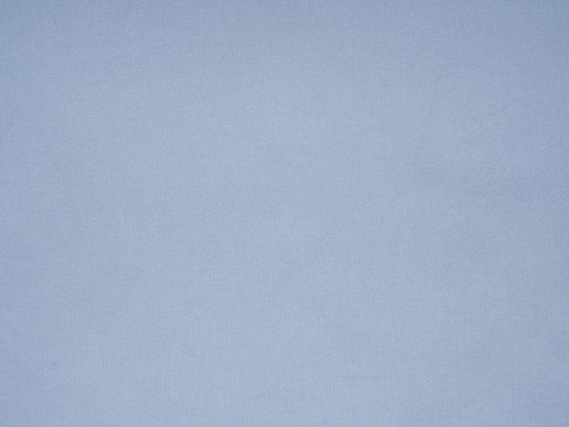 Tkanina bavlny z bavlny Tkanina bavlny z bavlny