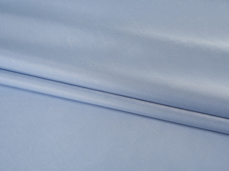 Tkanina bavlny z bavlny Tkanina bavlny z bavlny