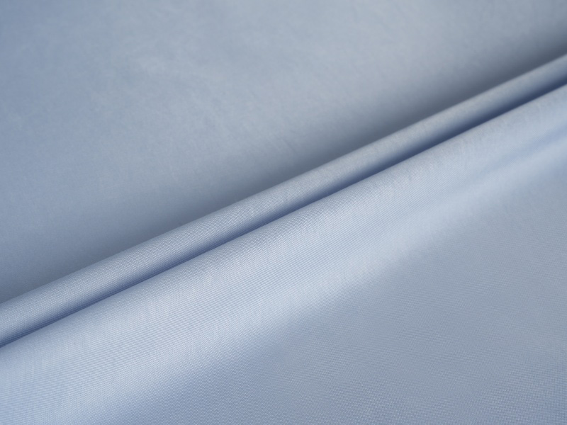 Tkanina bavlny z bavlny Tkanina bavlny z bavlny