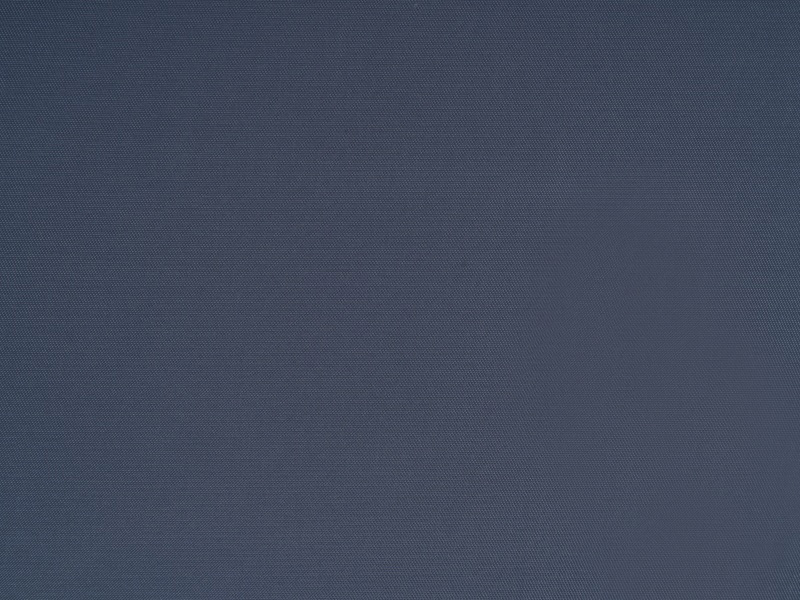 Polyesterová viskózová hladká podšívka