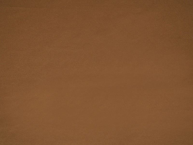 Polyesterová viskózová hladká podšívka