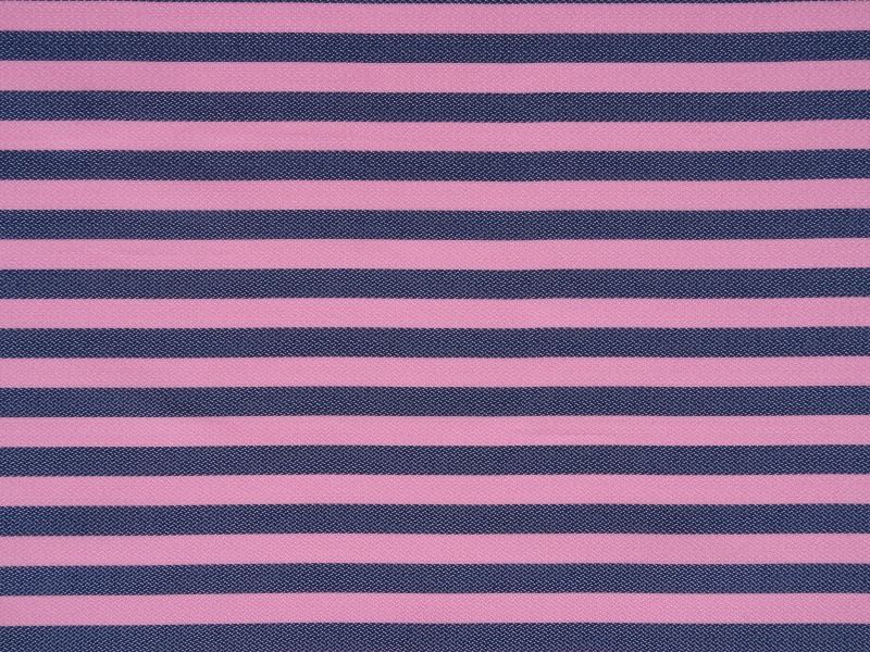 Polyesterová viskózová příze zbarvená obložení rukávu