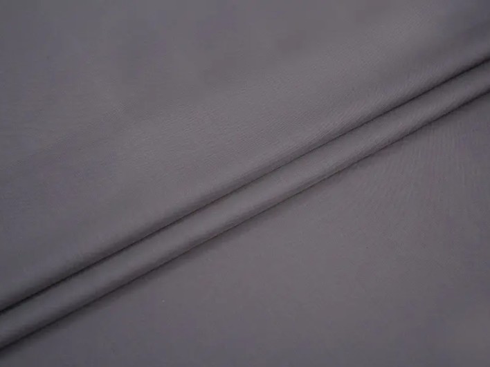 Je textilie z bavlněné podšívky z bavlny v bavlněné bavlněné a praktické?