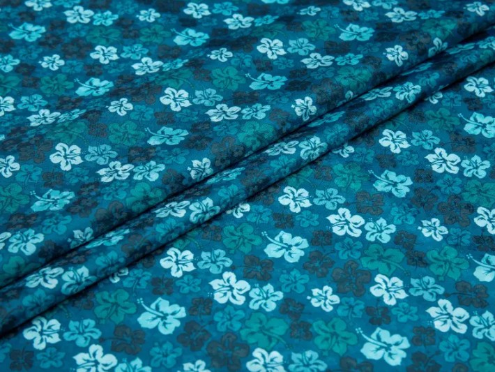 Tištěná podšívka: Fúze stylu, funkčnosti a udržitelnosti