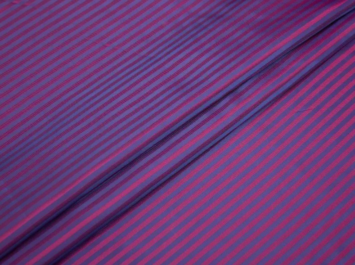 Polyesterová viskózová podšívka: pohodlná, odolná, ekologická a módní