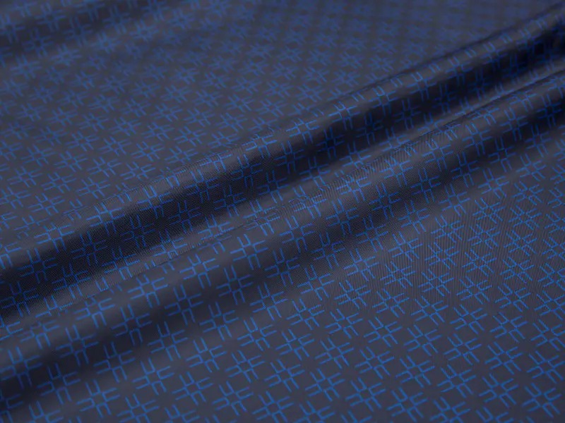 Proč mohou kožené podšívky udržovat svůj lesk a texturu po dlouhou dobu?