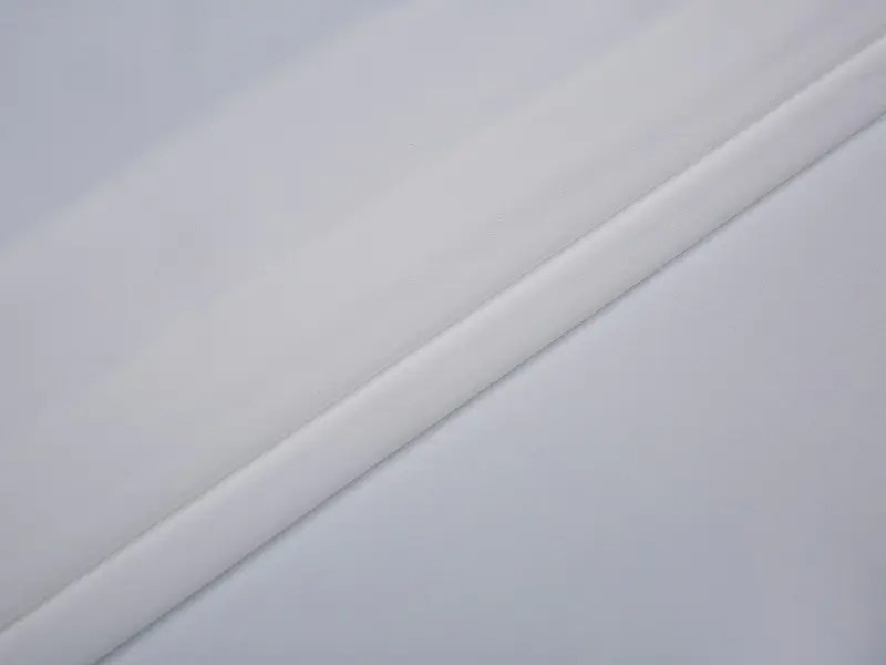 Tkaniny oděvu: Jak si vybrat látky podšívky, které jsou jak absorbentem s vlhkostí, tak pro pokožku?