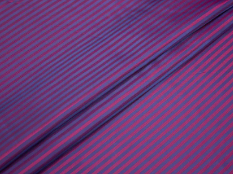 Kožená podšívka tkanin: Proč může poskytnout nesrovnatelnou vynikající texturu?