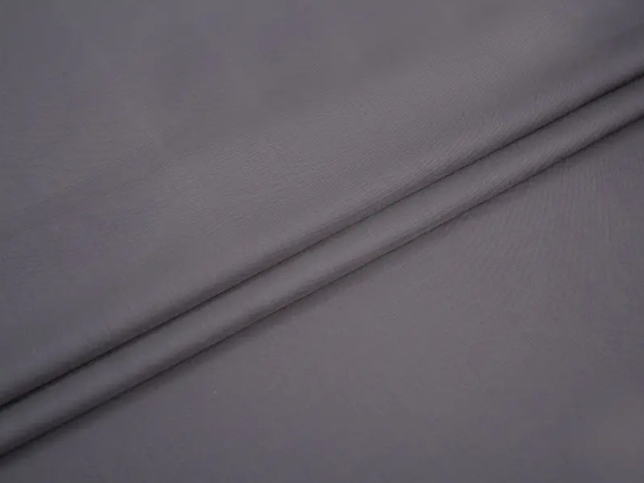 Víte, proč se tkanina bavlněné podšívky z bavlny stala „stropem“ podšívkových tkanin?